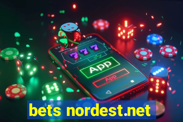 bets nordest.net